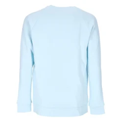 Essential Crewneck Sweatshirt