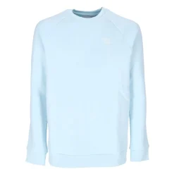 Essential Crewneck Sweatshirt