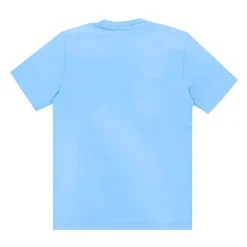 Essential+ Dye Tee