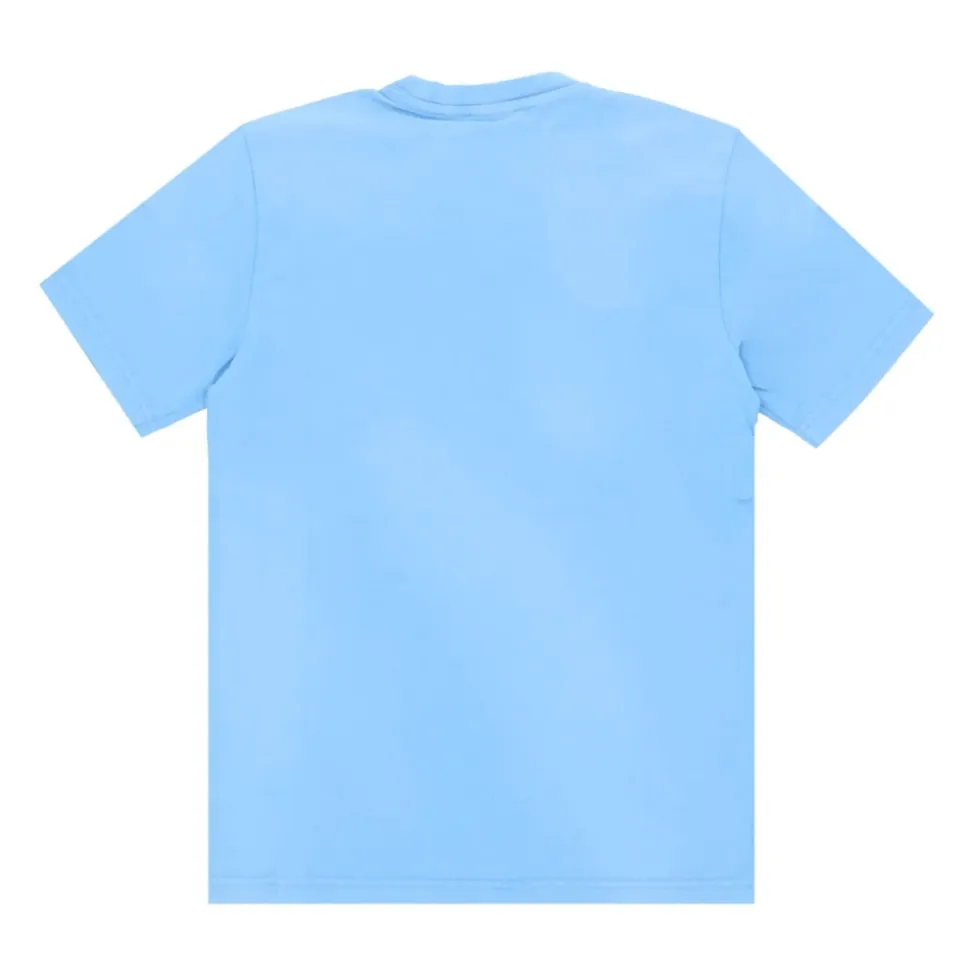 Essential+ Dye Tee