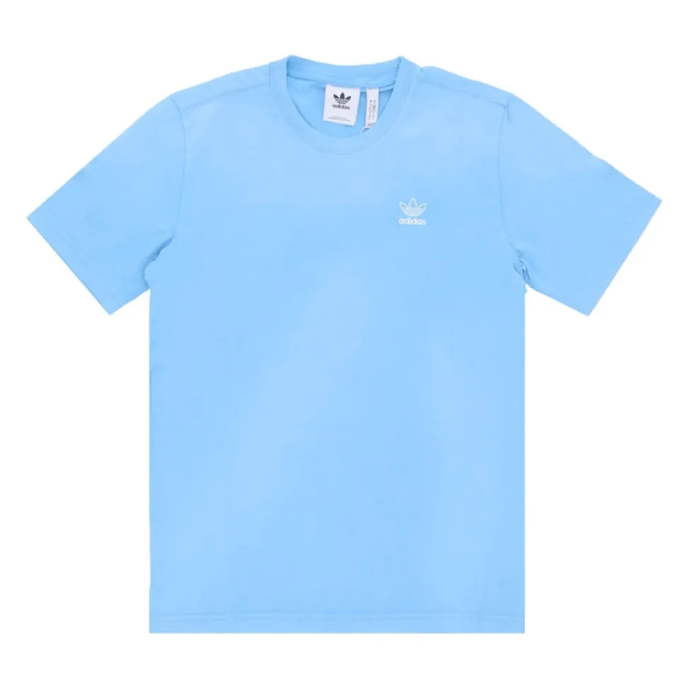 Essential+ Dye Tee