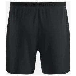 Essential 6 Inch
