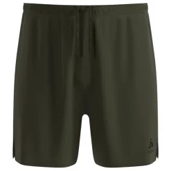 Essential 6 Inch