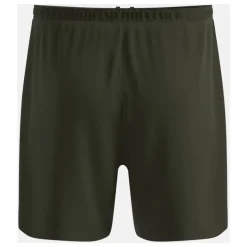 Essential 6 Inch