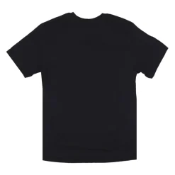 Essential Logo1 Tee Bronet