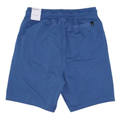 Essential Mesh Graphic Short
