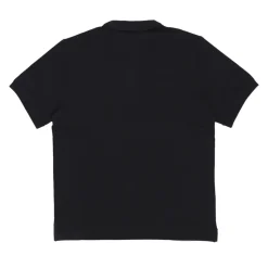 Essential Piqué Polo Shirt