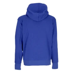 Essentials Fleece Hoodie