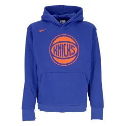 Essentials Fleece Hoodie