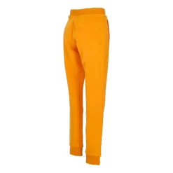 Essentials Pant