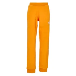 Essentials Pant