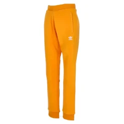 Essentials Pant