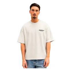 Essentials T-shirt