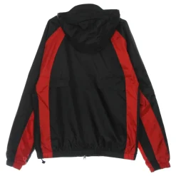 Essentials Woven Jacket