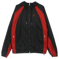 Essentials Woven Jacket
