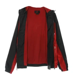 Essentials Woven Jacket