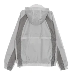 Essentials Woven Jacket