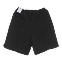 Essentials Fleece Short
