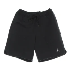 Essentials Fleece Short