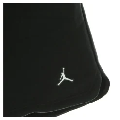 Essentials Fleece Short