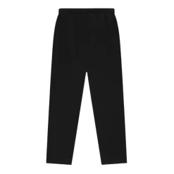 Essentials NBA Trainingspak