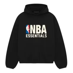 Essentials NBA Trainingspak