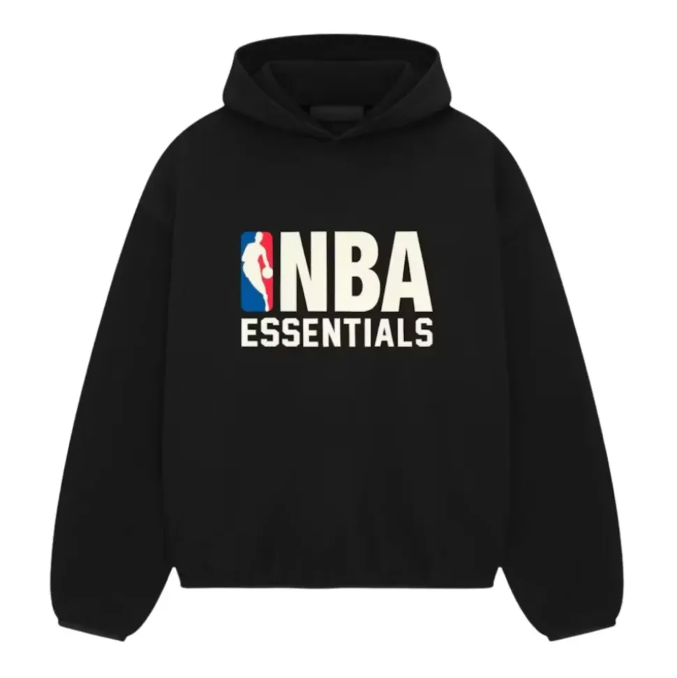 Essentials NBA Trainingspak