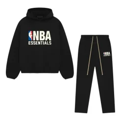 Essentials NBA Trainingspak