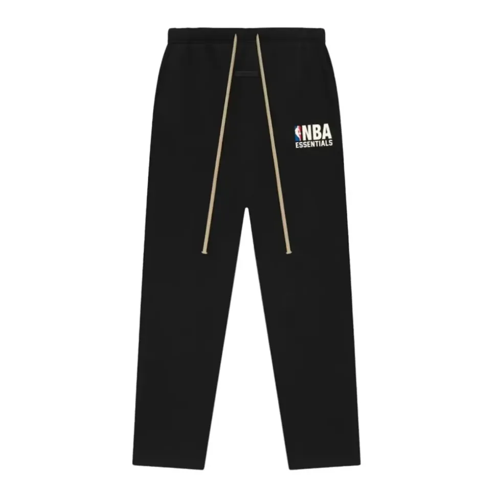 Essentials NBA Trainingspak