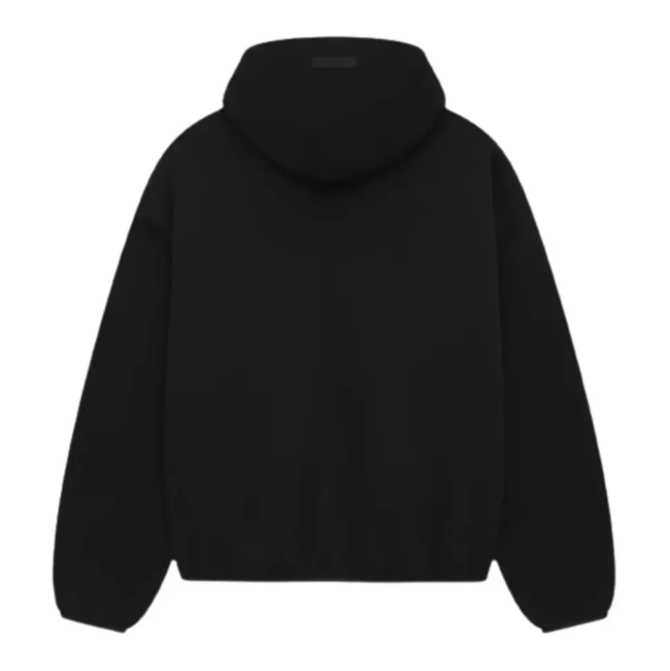 Essentials NBA Trainingspak