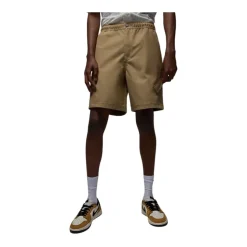 Essentials Statement Chicago Shorts
