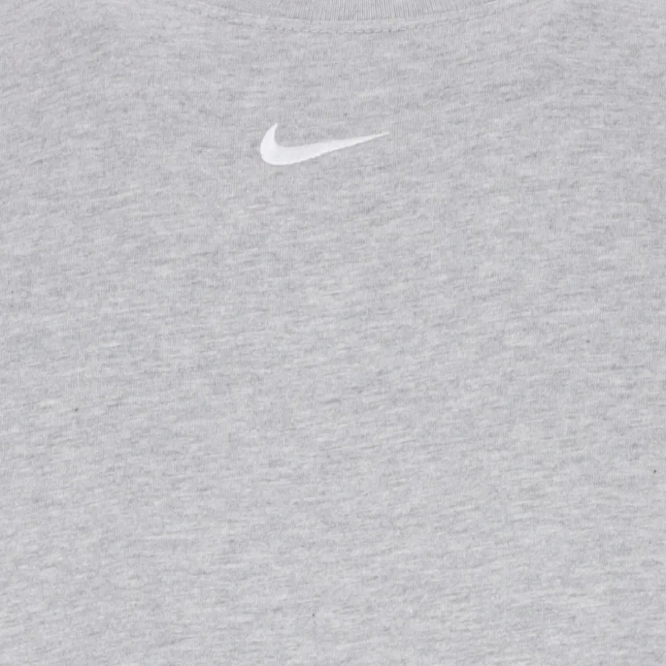 Essentials T-shirt