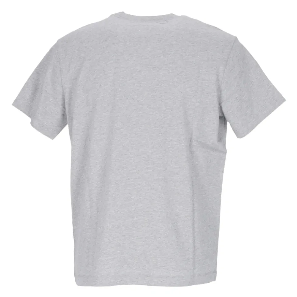 Essentials T-shirt