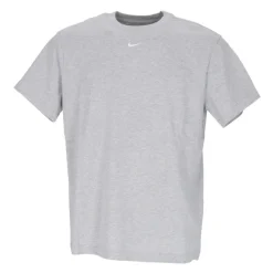 Essentials T-shirt