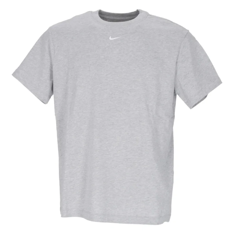 Essentials T-shirt