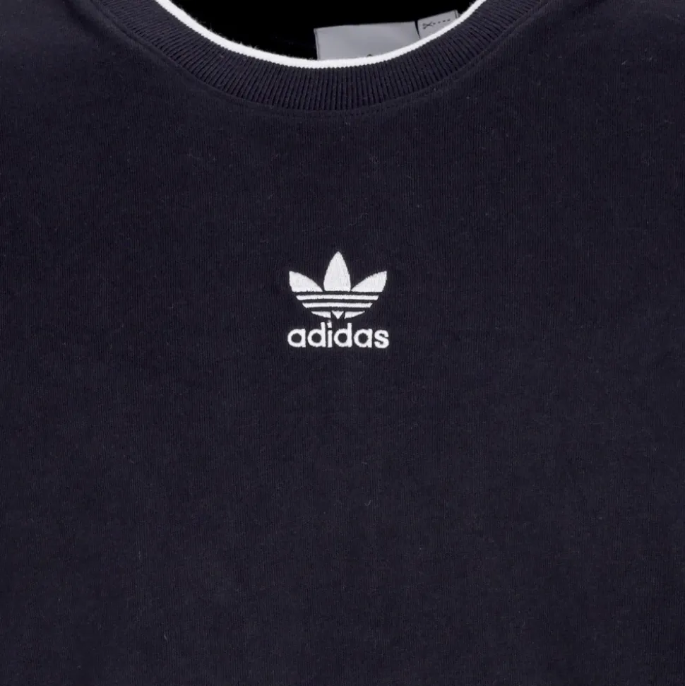 Essential Tee