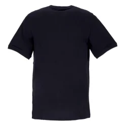 Essential Tee