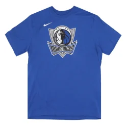 Essential T-Shirt