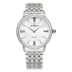 Eternity Quartz 32mm