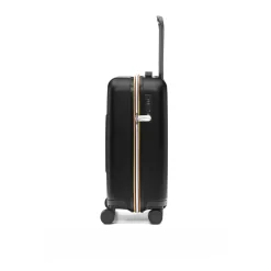 Eudoxie Trolley