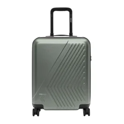 Eudoxie Cabine Koffer