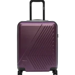 Eudoxie Hardside handbagage