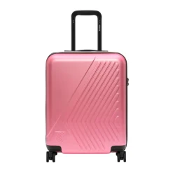 Eudoxie Logo Trolley