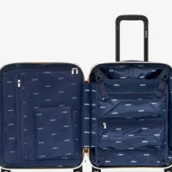 Eudoxie Trolley
