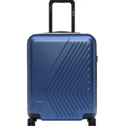 Eudoxie Trolley