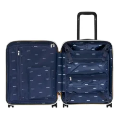 Eudoxieur Logo Trolley