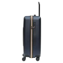 Eudoxieur Logo Trolley