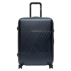 Eudoxieur Logo Trolley