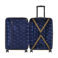 Eudoxieur Trolley