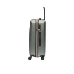 Eudoxieur Trolley